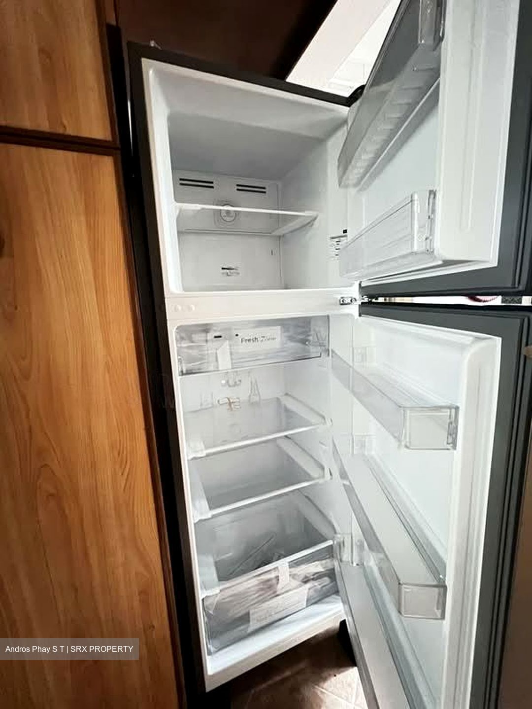 Blk 2 Tanjong Pagar Plaza (Bukit Merah), HDB 3 Rooms #590271421